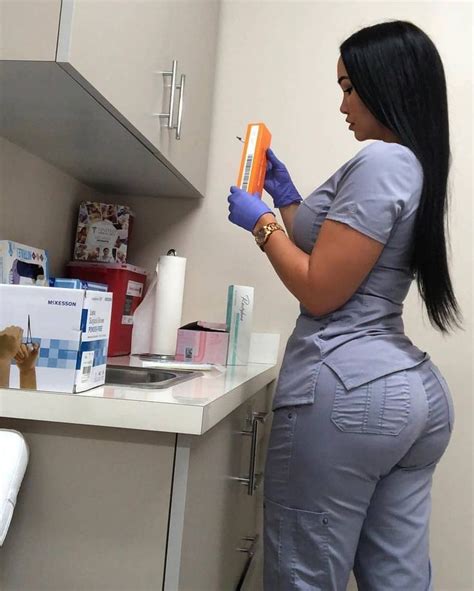 Thick Doctor Porn Videos